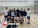 /userfiles/Vancouver/image/gallery/Tournament/10653/Pop_a_Volley_Pt_3.jpg