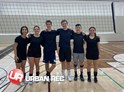 /userfiles/Vancouver/image/gallery/Tournament/10653/Volleyball_Team.jpg