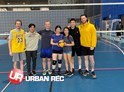 /userfiles/Vancouver/image/gallery/Tournament/10655/Lightbeam.jpg