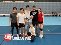 /userfiles/Vancouver/image/gallery/Tournament/10655/Poco_Veebs.jpg