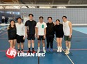 /userfiles/Vancouver/image/gallery/Tournament/10655/_cambieopengym.jpg