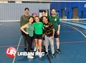 /userfiles/Vancouver/image/gallery/Tournament/10660/Spikelogiq.jpg