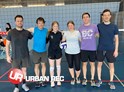 /userfiles/Vancouver/image/gallery/Tournament/10676/Jolly_Volley.jpg