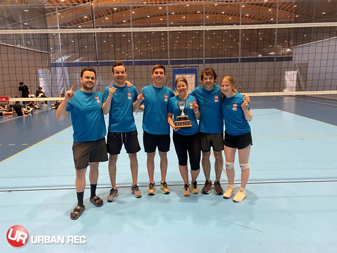 /userfiles/Vancouver/image/gallery/Tournament/10676/z_Pool_B_Champs_-_Jolly_Volley.jpg