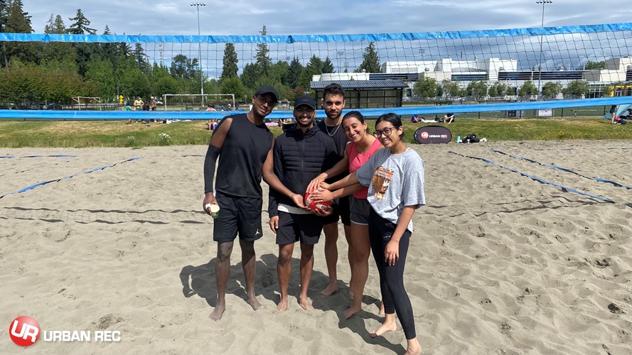 /userfiles/Vancouver/image/gallery/Tournament/10702/Sets_on_the_beach.jpg