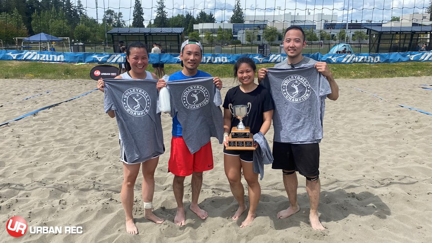 /userfiles/Vancouver/image/gallery/Tournament/10702/z_Pool_B_Champs_-_Sand_Castles.jpg