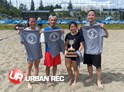 /userfiles/Vancouver/image/gallery/Tournament/10702/z_Pool_B_Champs_-_Sand_Castles.jpg