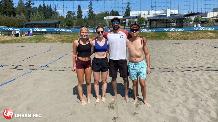 /userfiles/Vancouver/image/gallery/Tournament/10717/Beach_Vibes.jpg