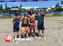 /userfiles/Vancouver/image/gallery/Tournament/10717/Heavy_Hitters.jpg