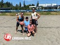 /userfiles/Vancouver/image/gallery/Tournament/10717/Punch_Set.jpg