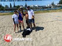 /userfiles/Vancouver/image/gallery/Tournament/10717/z_Pool_A_Champs_-_Beach_Addicts_Day_Off.jpg