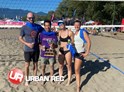 /userfiles/Vancouver/image/gallery/Tournament/10731/Pool_A_Champs_-_Team_Canada.jpg