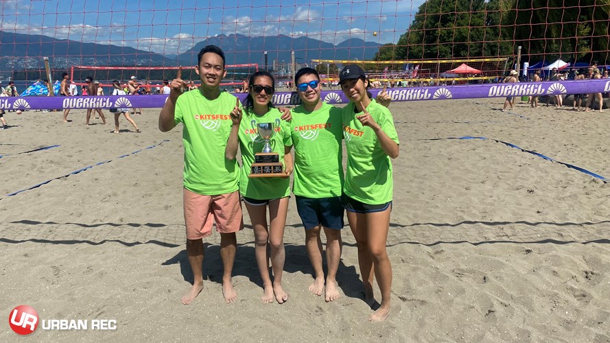 /userfiles/Vancouver/image/gallery/Tournament/10731/Pool_C_Champs_-_Safe_Sets.jpg