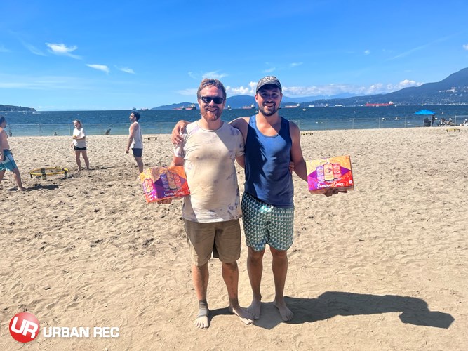 /userfiles/Vancouver/image/gallery/Tournament/10731/Z-Champs_Spikeball_Div_A-_The_Gooboys.jpg