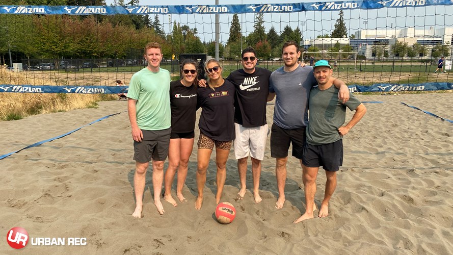 /userfiles/Vancouver/image/gallery/Tournament/10732/Volley_our_Balls.jpg