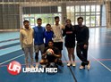 /userfiles/Vancouver/image/gallery/Tournament/10746/Lincolns_Fan_Club.jpg