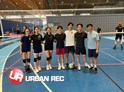 /userfiles/Vancouver/image/gallery/Tournament/10746/Team_China_V2.jpg