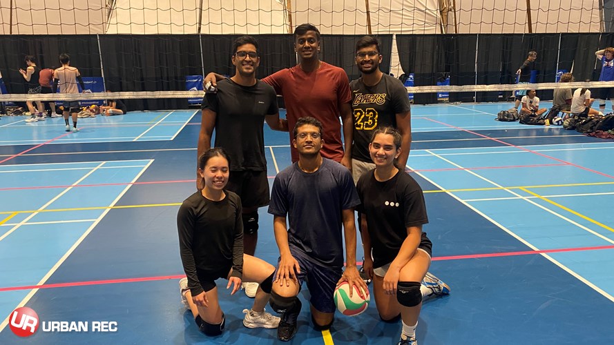 /userfiles/Vancouver/image/gallery/Tournament/10746/Volley_my_Ballz.jpg