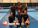 /userfiles/Vancouver/image/gallery/Tournament/10746/Volley_my_Ballz.jpg