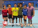 /userfiles/Vancouver/image/gallery/Tournament/10752/Small_Asian_Digs.jpg