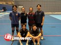 /userfiles/Vancouver/image/gallery/Tournament/10752/Stan_Twice.jpg