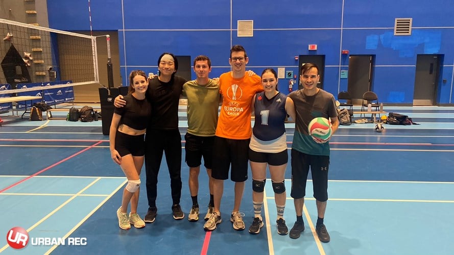 /userfiles/Vancouver/image/gallery/Tournament/10752/The_Volleyball_Crew.jpg