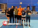 /userfiles/Vancouver/image/gallery/Tournament/10752/The_Volleyball_Crew.jpg