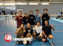 /userfiles/Vancouver/image/gallery/Tournament/10752/z_Pool_B_Champs_-_The_New_Kids.jpg