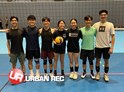 /userfiles/Vancouver/image/gallery/Tournament/10766/VolleyDAWGS.jpg