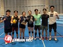 /userfiles/Vancouver/image/gallery/Tournament/10766/z_Pool_B_Champs_-_VolleyDAWGS.jpg