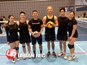 /userfiles/Vancouver/image/gallery/Tournament/10781/Small_Asian_Digs.jpg