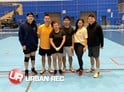 /userfiles/Vancouver/image/gallery/Tournament/10781/Yellow_Thunder.jpg