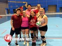 /userfiles/Vancouver/image/gallery/Tournament/10782/Ball_Busters.jpg