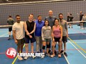 /userfiles/Vancouver/image/gallery/Tournament/10782/Spikeaholics.jpg
