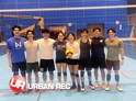 /userfiles/Vancouver/image/gallery/Tournament/10782/volleyDAWGS.jpg