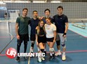 /userfiles/Vancouver/image/gallery/Tournament/10815/VollerBallers.jpg