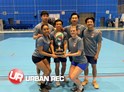 /userfiles/Vancouver/image/gallery/Tournament/10815/z_Pool_A_Champs_-_Rice___Costco.jpg