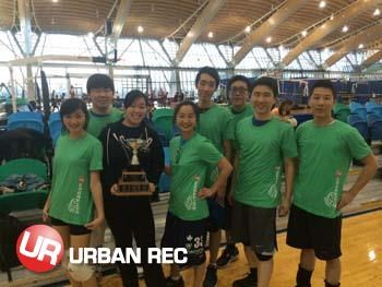 /userfiles/Vancouver/image/gallery/Tournament/7494/zz---B-Champs-Gym-Knights.jpeg