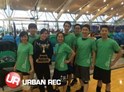 /userfiles/Vancouver/image/gallery/Tournament/7494/zz---B-Champs-Gym-Knights.jpeg