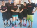 /userfiles/Vancouver/image/gallery/Tournament/7800/z---Afternoon-B-Pool-Champs---Don't-Pull-Out.jpeg