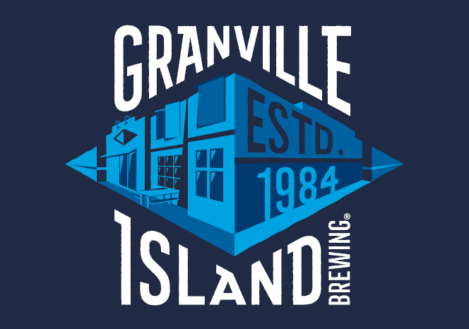 https://www.granvilleislandbrewing.ca/en-CA/av?url=https://www.granvilleislandbrewing.ca/en-CA