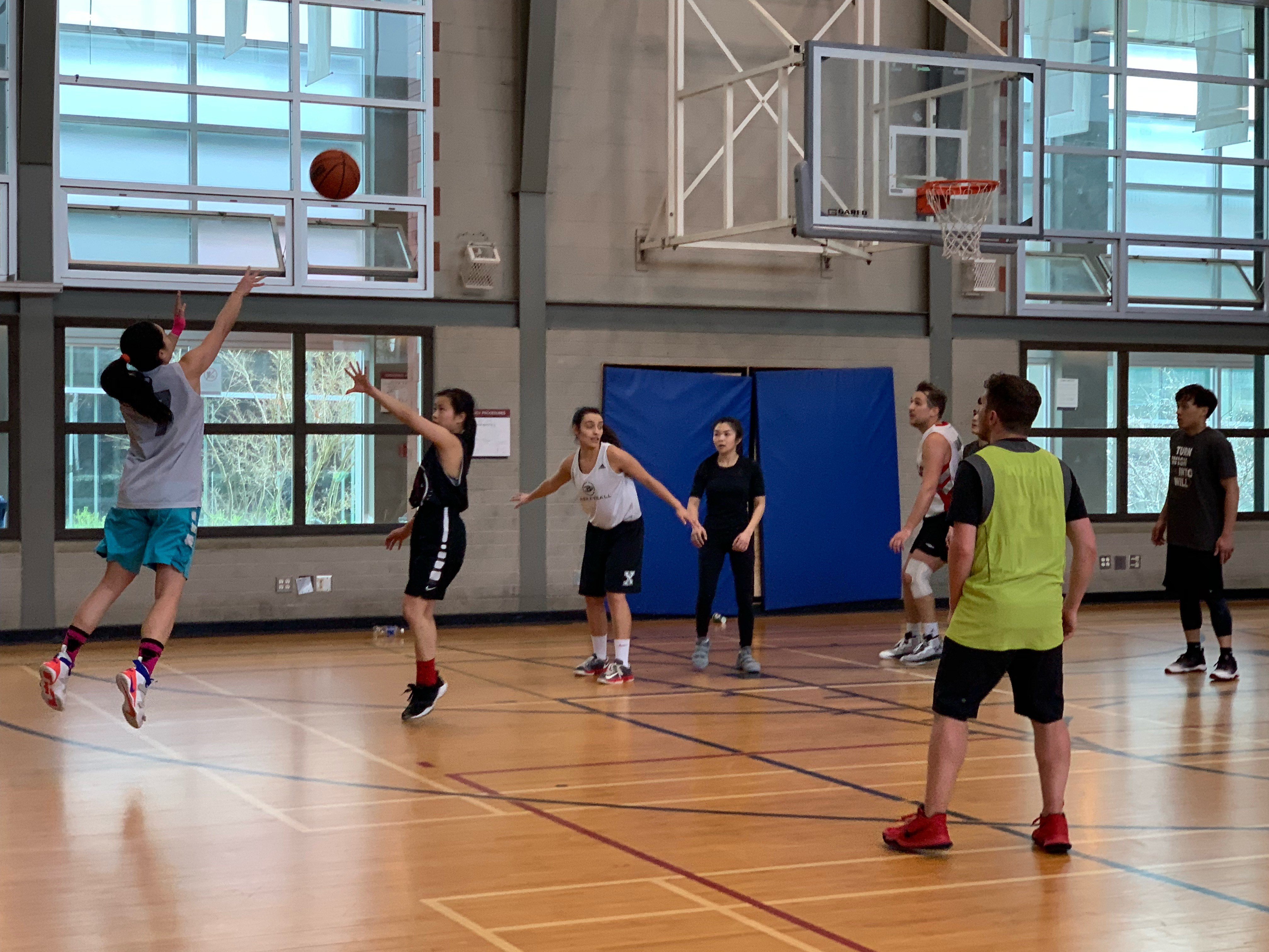 vancouver-basketball