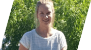 Christine Leathem
